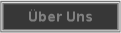 �ber Uns