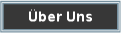 �ber Uns